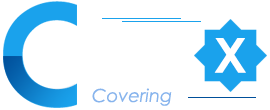 CREPIEUX COVERING